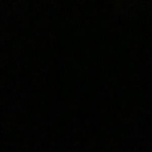 Meet your Posher, Lexy